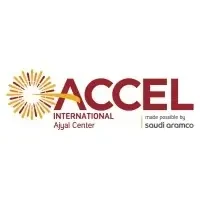 شركة اكسيل انترناشيونال انك السعودية للتعليم