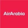 شركة العربية للطيران