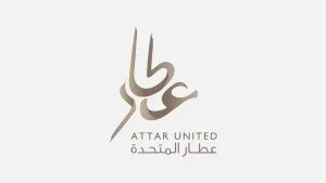 شركة عطار المتحدة