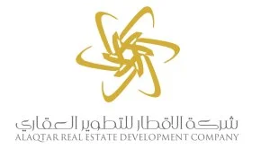 شركة الأقطار للتطوير العقاري