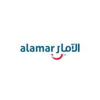 شركة الامار للاغذية