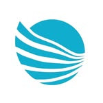 شركة الأولى للطيران