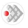شركة الاستشارات الهندسية ( اى سى سى )