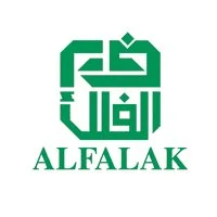 شركة الفلك للمعدات والتجهيزات الإلكترونية
