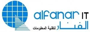 شركة الفنار لتقنية المعلومات