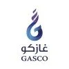 شركة الغاز والتصنيع الأهلية (غازكو)