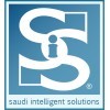 شركة الحلول السعودية الذكية