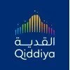 أكثر من 200 وظيفة شاغرة في شركة القدية بالرياض لحملة الثانوية فأعلى