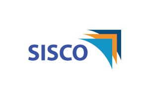شركة الخدمات الصناعية المتخصصة المحدودة (سيسكو)