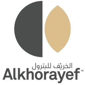 شركة الخريف للبترول