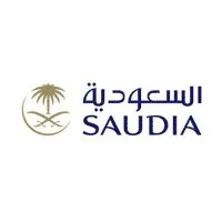 شركة الخطوط الجوية السعودية