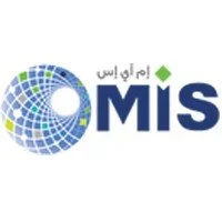 شركة المعمر لأنظمة المعلومات