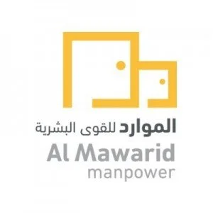 ‏ شركة الموارد للقوى البشرية