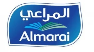 شركة المراعي