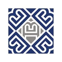 شركة المطلق للإستثمار العقاري