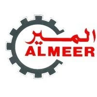 شركة المير السعودية للخدمات الفنية