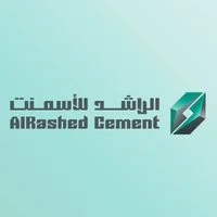 شركة الراشد للأسمنت
