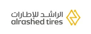 شركة الراشد للإطارات