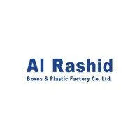 مصنع الراشد للعلب والبلاستيك