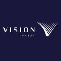 شركة الرؤية للاستثمار