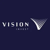 شركة الرؤية للاستثمار