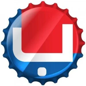 شركة الشرق الاوسط لصناعة المرطبات | مينابيف