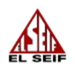 شركة السيف الهندسية للمقاولات