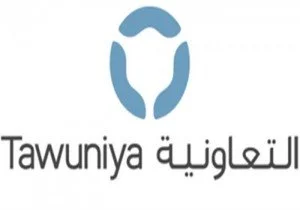 شركة التعاونية للتأمين