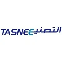 شركة التصنيع الوطنية