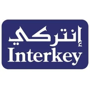 شركة إنتركي