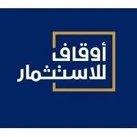 شركة أوقاف للاستثمار