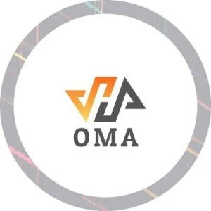 شركة اوما للاستشارات