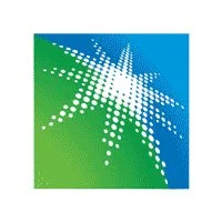 شركة  أرامكو السعودية