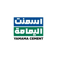 شركة اسمنت اليمامة