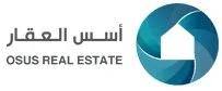 شركة أسس العقار