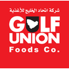 شركة اتحاد الخليج للأغذية