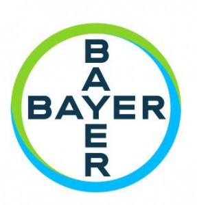 شركة باير | Bayer
