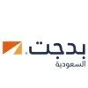 شركة بدجت السعودية