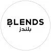 شركة بلندز