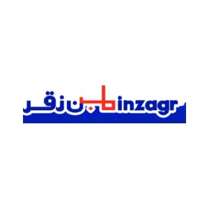 شركة بن زقر