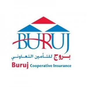 شركة بروج للتأمين التعاوني