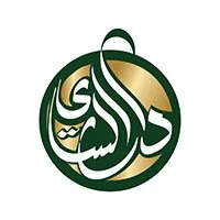 شركة دار الشاي العربي للتجارة