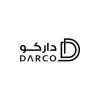 شركة داركو