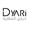 شركة دياري العقارية
