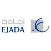 شركة إجادة /  EJADA