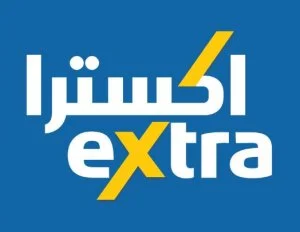 وظائف فنية وإدارية وهندسية في الشركة المتحدة للإلكترونيات (اكسترا) بعدة مدن بالمملكة