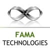 شركة فاما تكنولوجيز