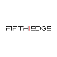 شركة فايفز إيدج |FIFTH EDGE