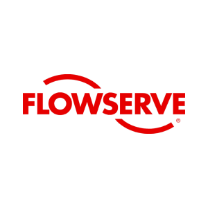 شركة Flowserve