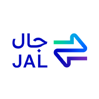 شركة جال الدولية المحدودة